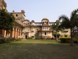 Sheopur