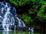 Shillong