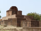 Shravasti