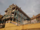 Siddipet