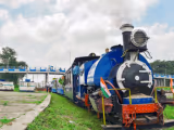 Siliguri