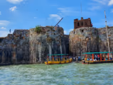 Sindhudurg