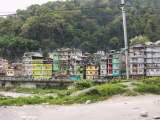 Singtam