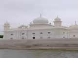 Sirsa