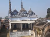 Sitapur