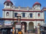 Sivaganga