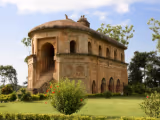 Sivasagar