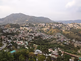 Solan