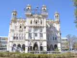 Solapur