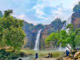 Sonbhadra