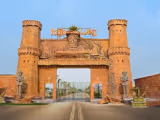 Sonipat