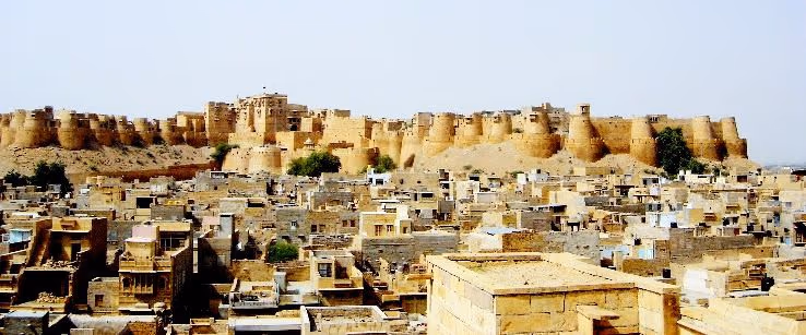 Sri Ganganagar