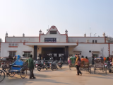Sultanpur