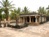 Sulthan Bathery