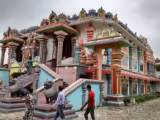Supaul