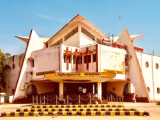Surendranagar