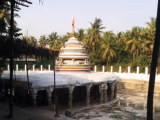 Tadepalligudem