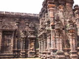 Taliparamba