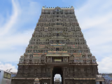 Tenkasi