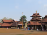 Thiruvalla