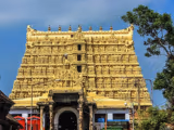 Thiruvananthapuram