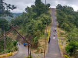 Thoubal