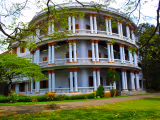 Thrippunithura
