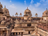 Tikamgarh