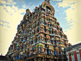 Tirunelveli
