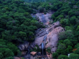 Tirupathur