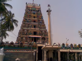 Tiruppur