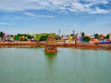 Tiruvallur