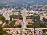 Tiruvannamalai