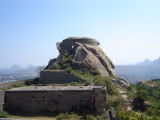 Tumakuru
