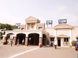 Tuni