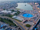 Ujjain