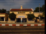 Umaria