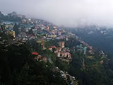 Una