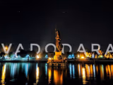 Vadodara