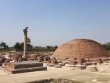 Vaishali