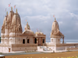 Valsad