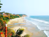 Varkala