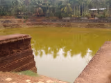 Vatakara