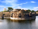 Vellore