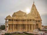 Veraval