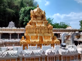 Vijayawada