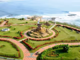 Visakhapatnam