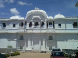 Vizianagaram