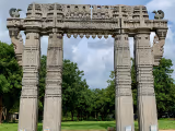 Warangal
