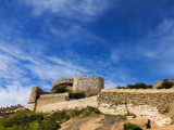 Yadadri Bhuvanagiri